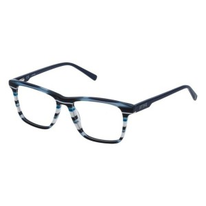 Spectacle frame Sting VSJ6454907P4 Blue Ø 49 mm Children's