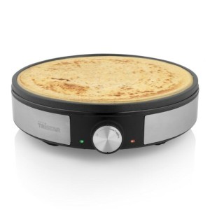 Crêpière Tristar BP-2638 Ø 30 cm 1200W