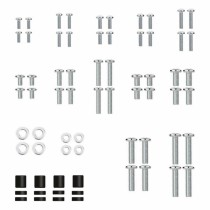 Screw kit TooQ SSK4820