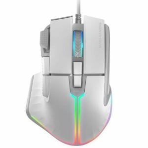 Souris Gaming Mars Gaming MMXTW 12800 dpi