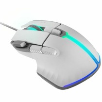 Souris Gaming Mars Gaming MMXTW 12800 dpi