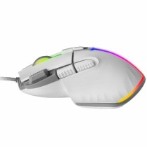 Gaming Maus Mars Gaming MMXTW 12800 dpi