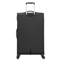 Koffer American Tourister Crosstrack Spinner Grau 110 L 79 x 46,5 x 30,5 cm