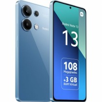 Smartphone Xiaomi NOTE13 BLUE