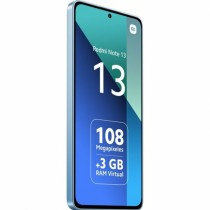 Smartphone Xiaomi NOTE13 BLUE