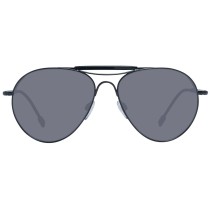 Lunettes de soleil Homme Ermenegildo Zegna ZC0020 02A57