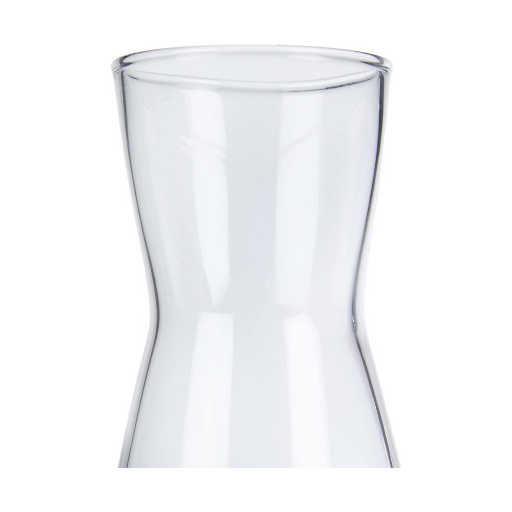 Bouteille en Verre Bormioli Rocco Ypsilon Transparent verre 250 ml