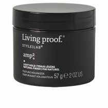 Texturisant de Cheveux Living Proof Style/Lab 57 g Effet volumateur