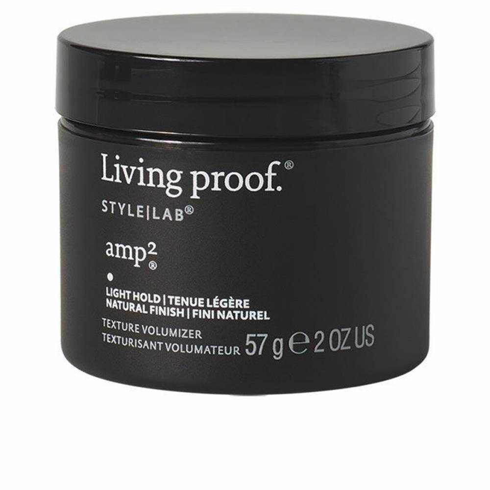 Texturisierung fürs Haar Living Proof Style/Lab 57 g Volumen-Effekt