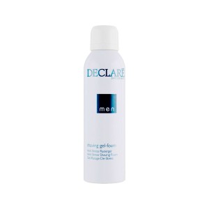 Mousse à raser Declaré 150 ml