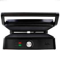 Grill JATA JEGR1913 Black