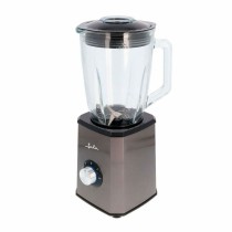 Standmixer JATA JEBT1500 Grau 1500 W 1,5 L