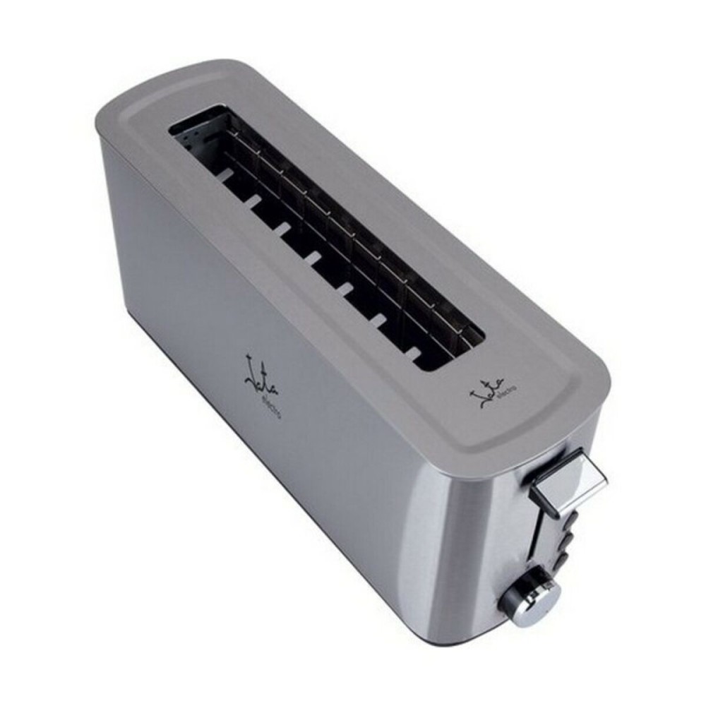 Toaster JATA TT1043 1000 W