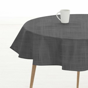 Nappe Belum 0120-42 Multicouleur Ø 180 cm