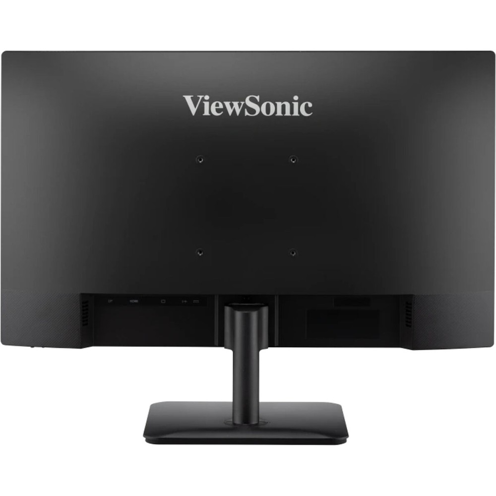 Écran ViewSonic VA2408-MHDB 24" Full HD 100 Hz