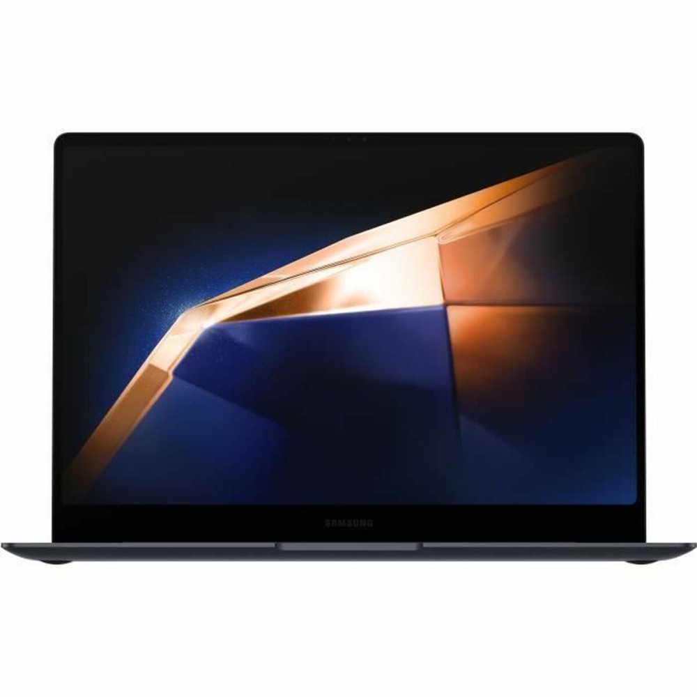 Ordinateur Portable Samsung Galaxy Book4 Pro 14" 16 GB RAM 512 GB SSD AMOLED