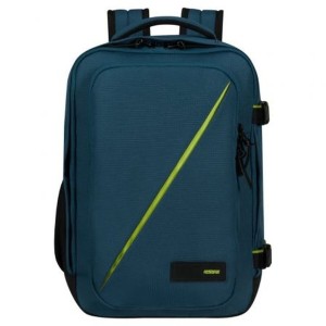 Roller American Tourister 149174-0528 Blau