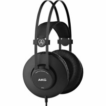 Casque audio AKG