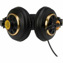 Casque audio AKG