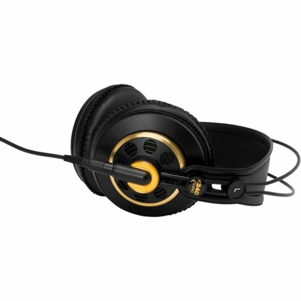 Casque audio AKG