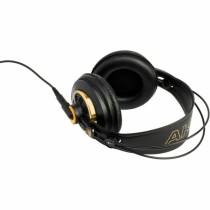 Casque audio AKG