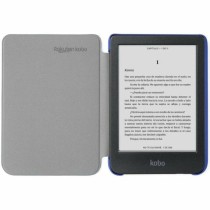 EBook Kobo Blue