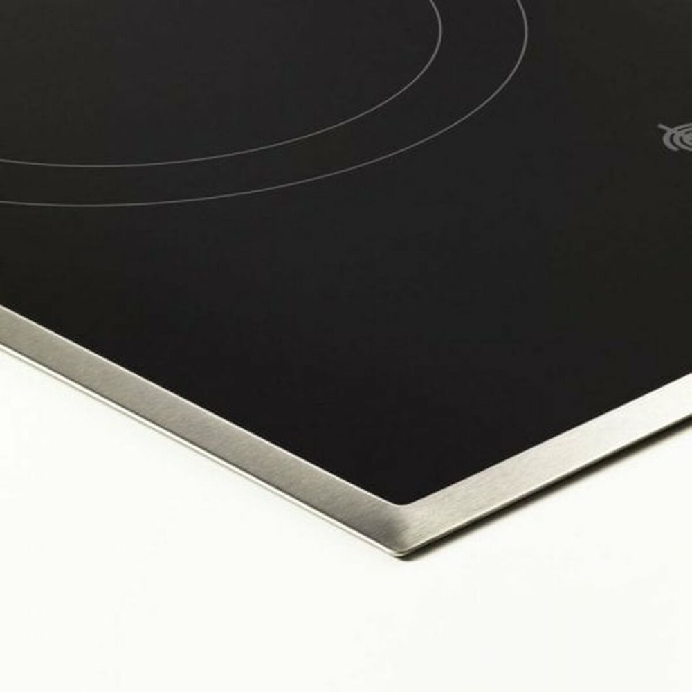 Glass-Ceramic Hob Balay 1200 W