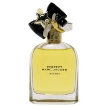 Damenparfüm Marc Jacobs Perfect Intense EDP 100 ml