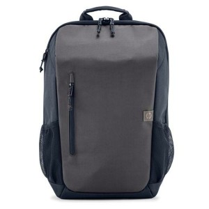 Laptoptasche HP Travel Grau