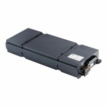 Batterie pour Système d'Alimentation Sans Interruption APC APCRBC152 Rechange 12 V