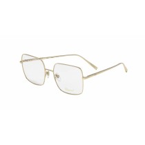 Monture de Lunettes Femme Chopard VCHF49M550300 Ø 55 mm