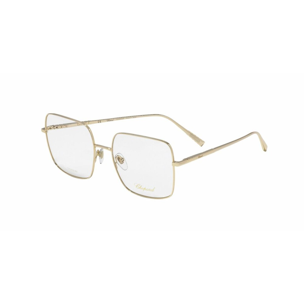 Monture de Lunettes Femme Chopard VCHF49M550300 Ø 55 mm