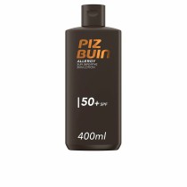 Sonnenschutz Piz Buin Allergy Lotion SPF 50+ 400 ml