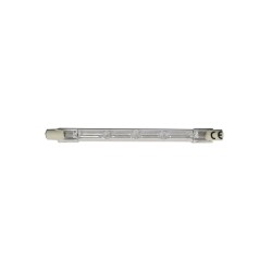 Halogenlampe Osram Plusline ES Compact Linear 80 W R7s 1400 lm (2900 K) (1 Stück)