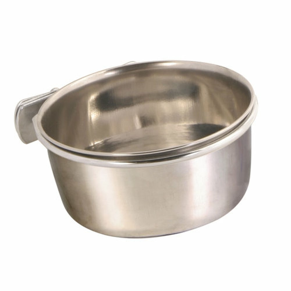 Pet feeding dish Trixie 300 ml