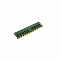 RAM Memory Kingston KTH-PL426E/16G       16 GB DDR4