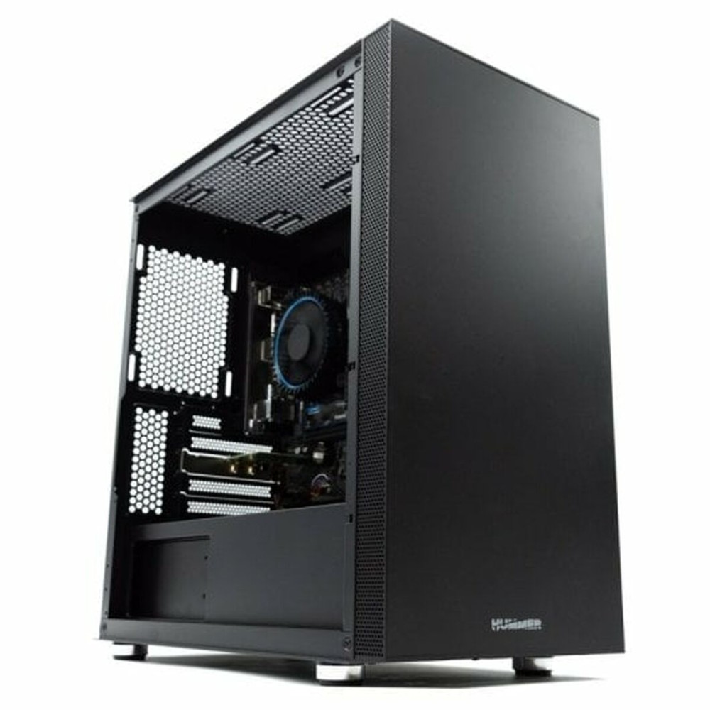 PC de bureau PcCom Intel Core i7-12700 32 GB RAM 2 TB SSD