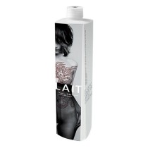 Après-shampoing réparateur Lait Elastic Keratin Trendy Hair