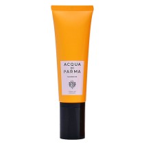 Crème hydratante Collezione Barbiere Acqua Di Parma (50 ml)