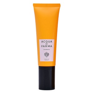 Crème hydratante Collezione Barbiere Acqua Di Parma (50 ml)