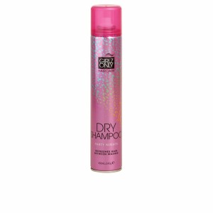 Dry Shampoo Party Nights Girlz Only (400 ml)