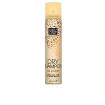 Shampooing sec Girlz Only Dry Shampoo 200 ml