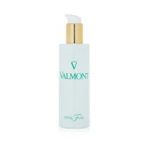 Crème visage Valmont Purity 150 ml