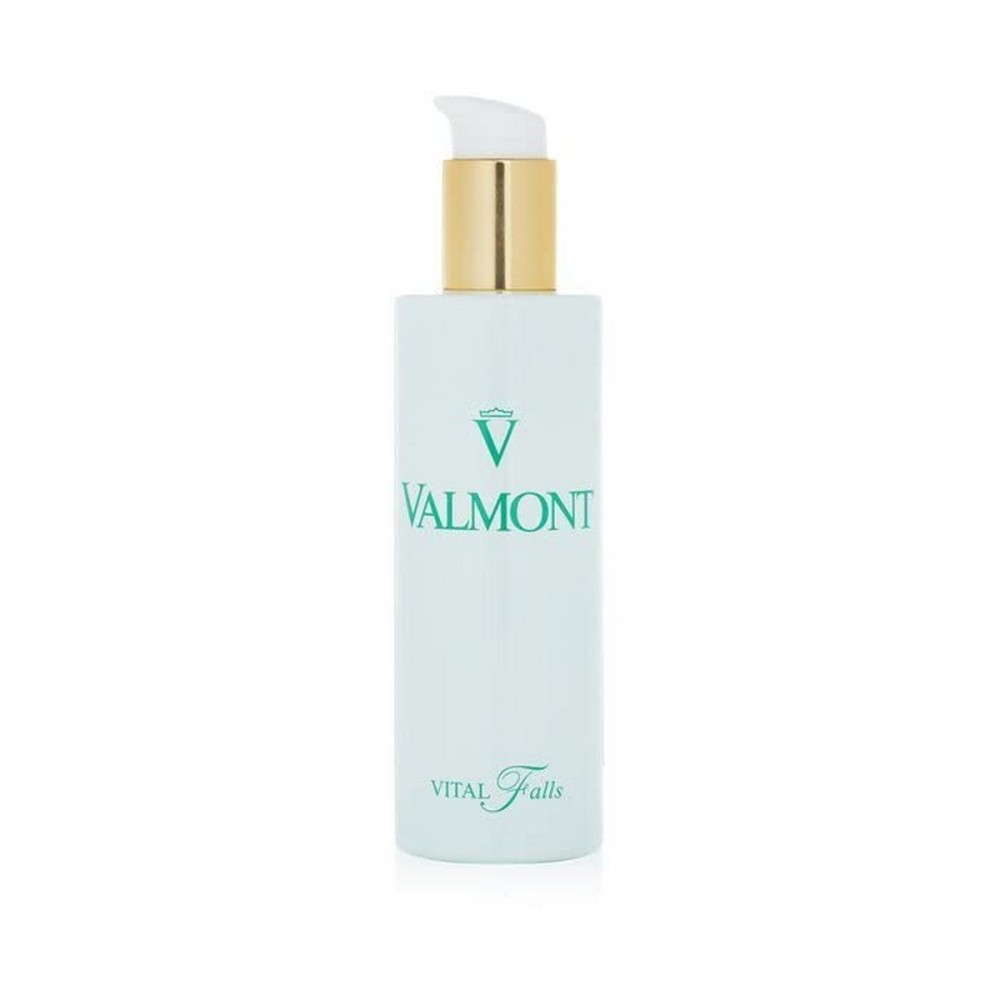 Crème visage Valmont Purity 150 ml