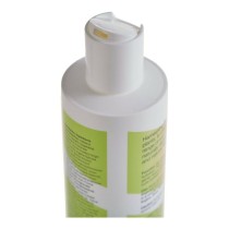 Tiefenreinigendes Shampoo Bouclème Curls Redefined 300 ml