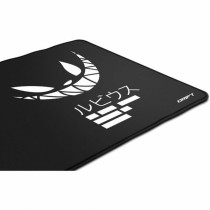 Non-slip Mat DRIFT Black