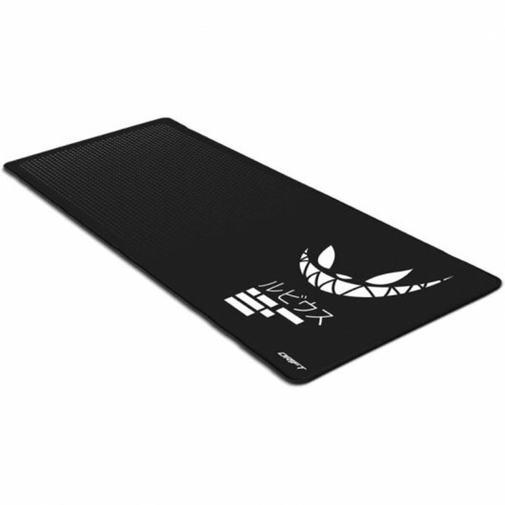 Tapis Antidérapant DRIFT Noir