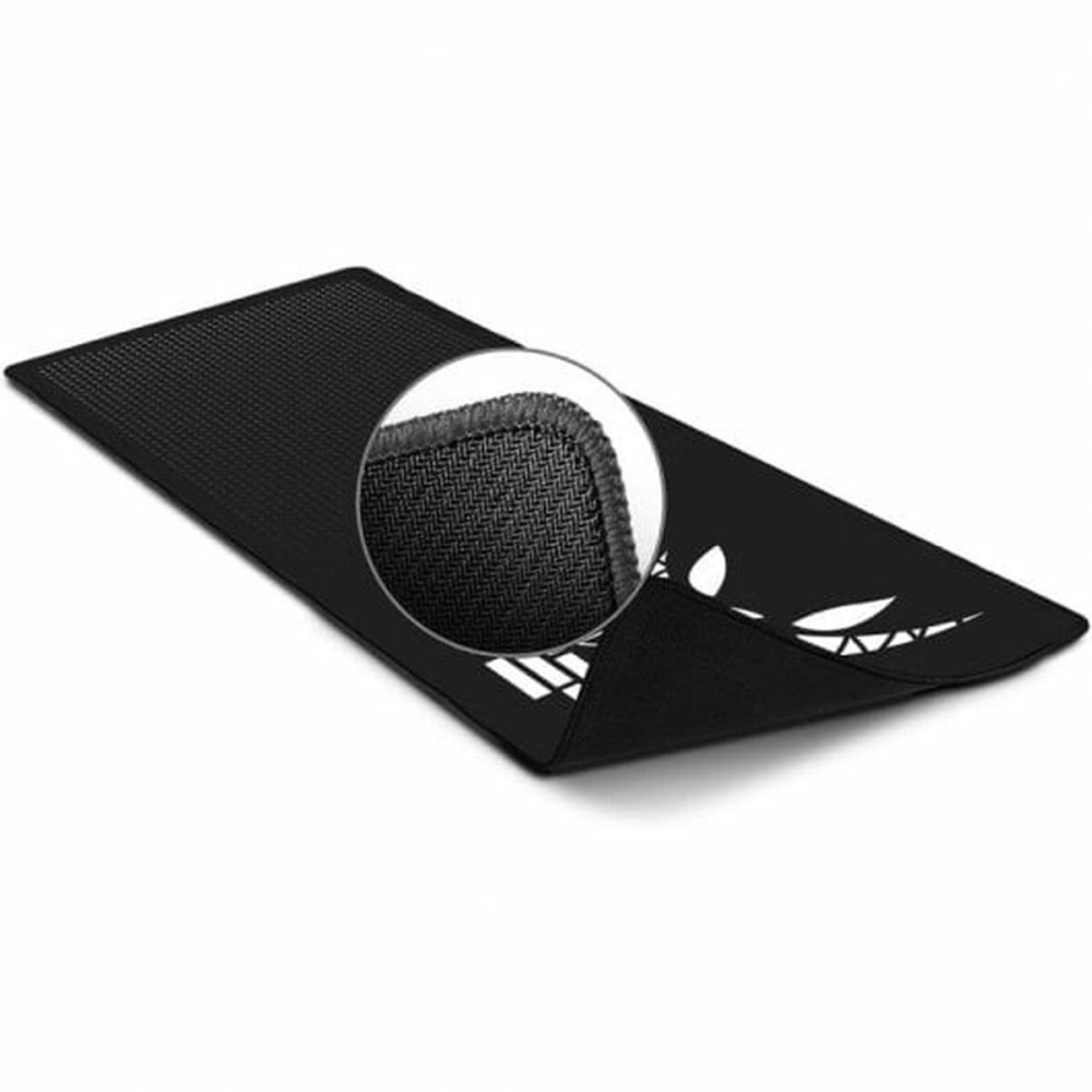 Tapis Antidérapant DRIFT Noir