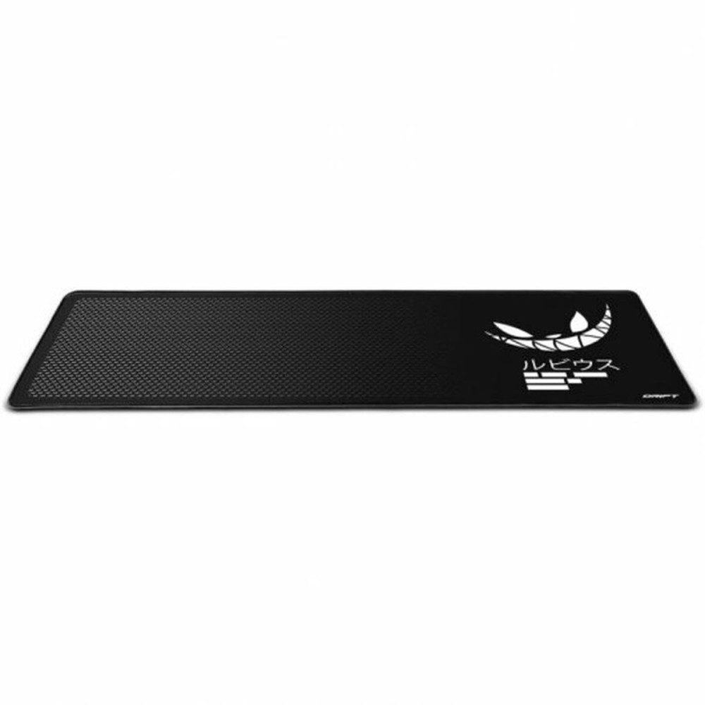 Tapis Antidérapant DRIFT Noir