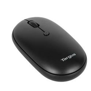 Schnurlose Mouse Targus AMB581GL Schwarz